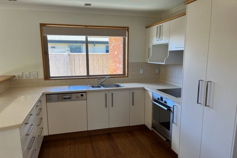 Photo of property in 6 Di Vetro Way, The Wood, Nelson, 7010