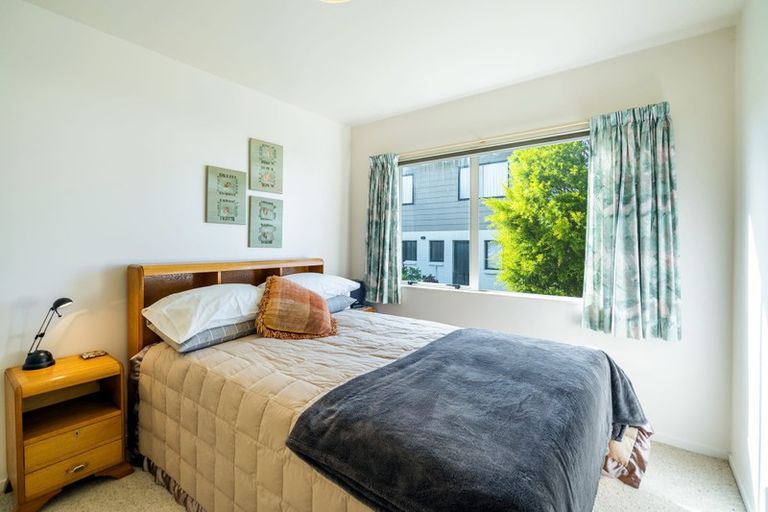 Photo of property in 6 Reliance Way, Omaha, 0986