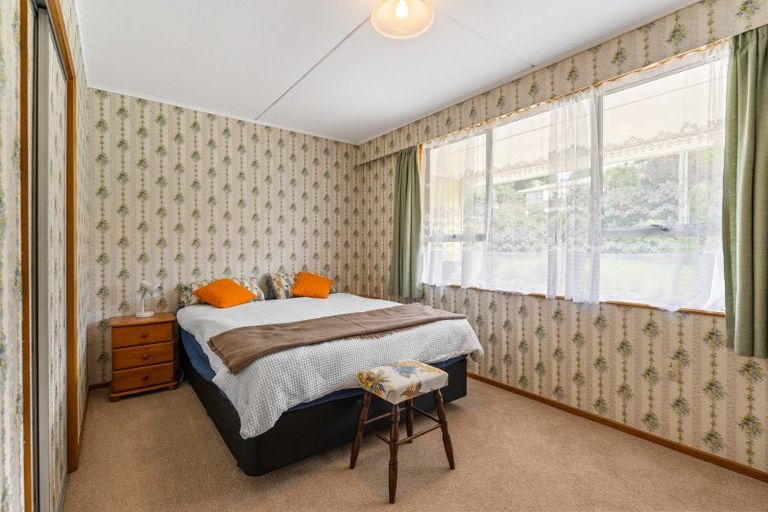 Photo of property in 38c Frome Street, Oamaru North, Oamaru, 9400