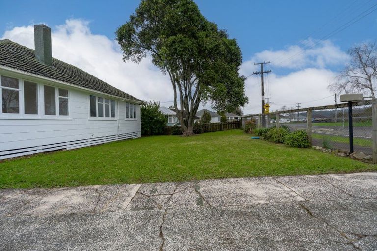Photo of property in 42 William Jones Drive, Otangarei, Whangarei, 0112