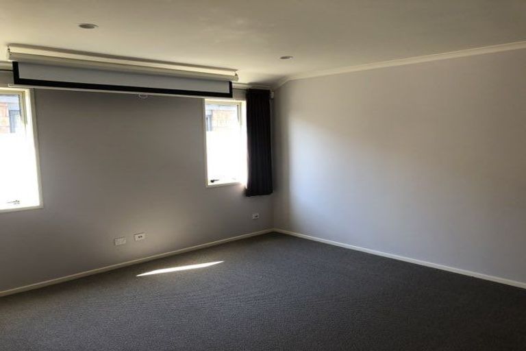 Photo of property in 35 Chesham Street, Rototuna North, Hamilton, 3210