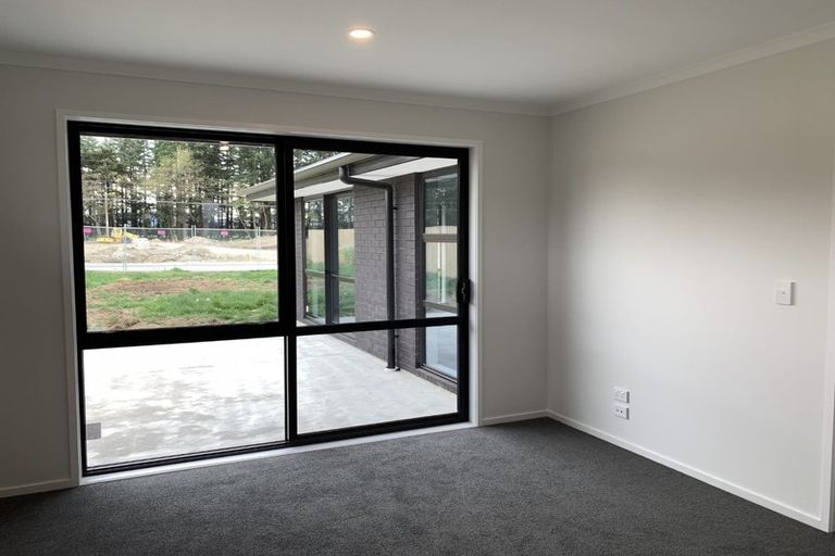 Photo of property in 27 Memorial Crescent, Methven, 7730
