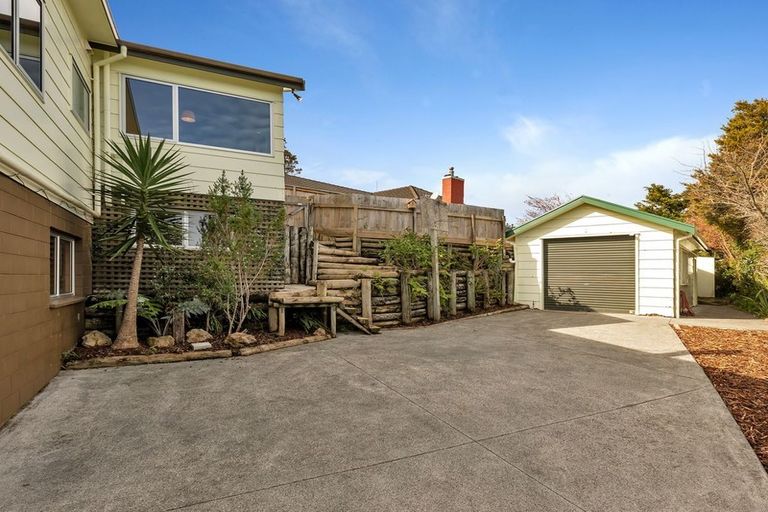 Photo of property in 9a Paranui Valley Road, Tikipunga, Whangarei, 0112
