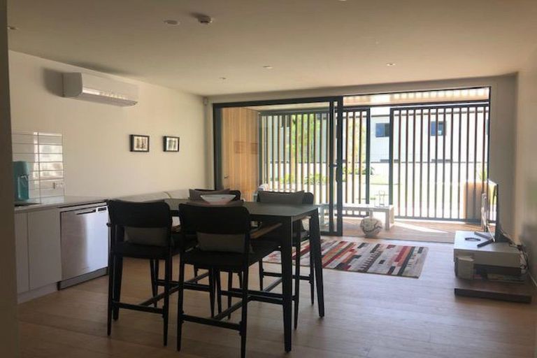 Photo of property in 5/343 Trafalgar Square, Nelson, 7010