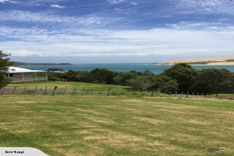 Photo of property in 16 Opononi Heights Drive, Opononi, Kaikohe, 0473