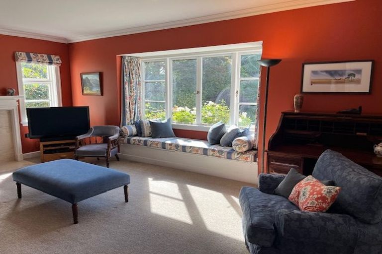 Photo of property in 119 Glandovey Road, Strowan, Christchurch, 8052