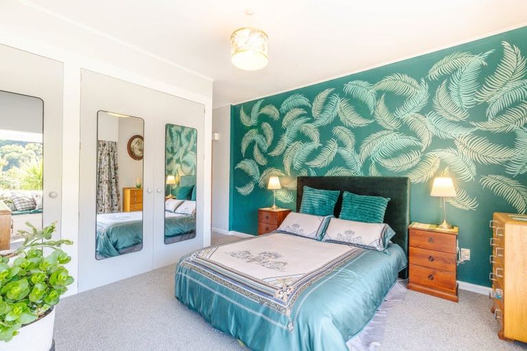 Photo of property in 1 Mayroyd Terrace, Nelson, 7010