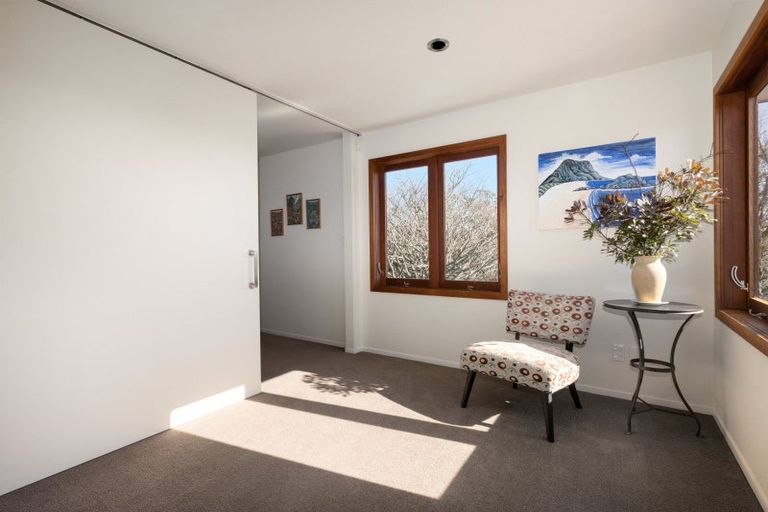 Photo of property in 196 Whakamarama Road, Whakamarama, Tauranga, 3179