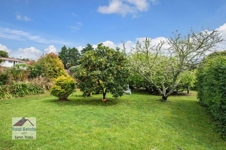 Photo of property in 5 Appleton Place, Raumanga, Whangarei, 0110