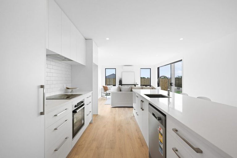 Photo of property in 20 Oneone Street, Cambridge, 3493