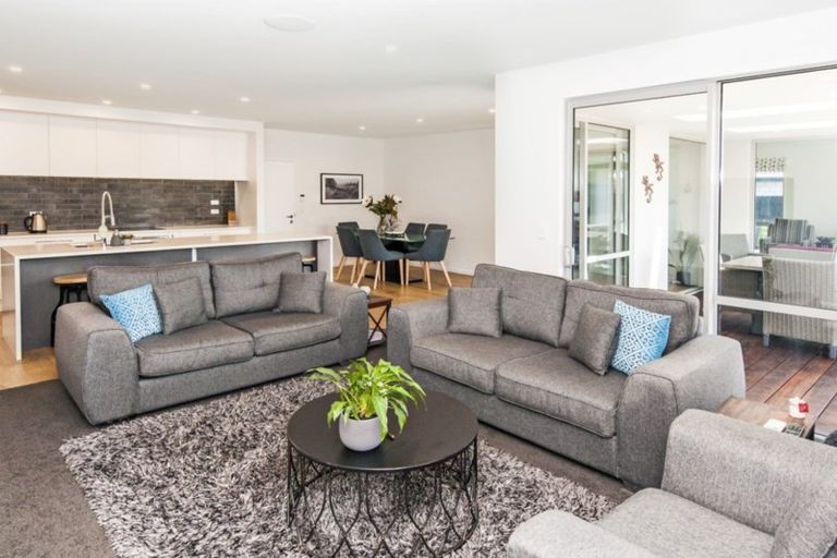 Photo of property in 62 Tauhinu Avenue, Lincoln, 7608