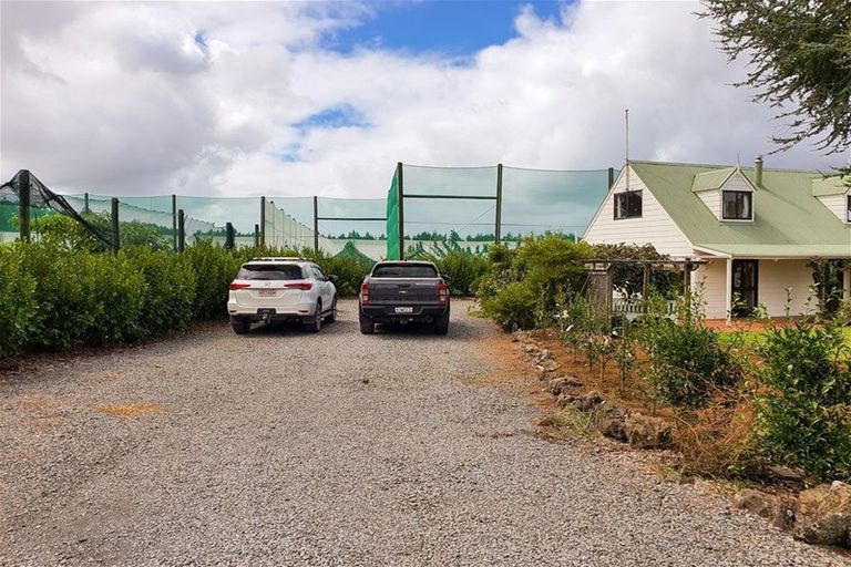 Photo of property in 160a Kapiro Road, Kerikeri, 0294