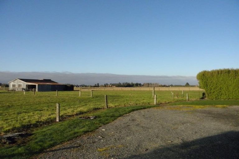 Photo of property in 33 Gerrard Road, Winton, 9720