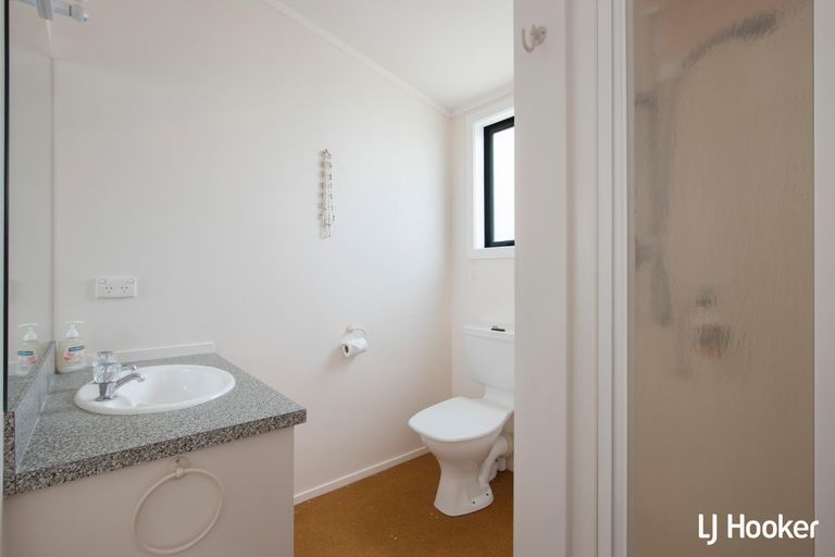 Photo of property in 469 Seaforth Road, Bowentown, Waihi Beach, 3177