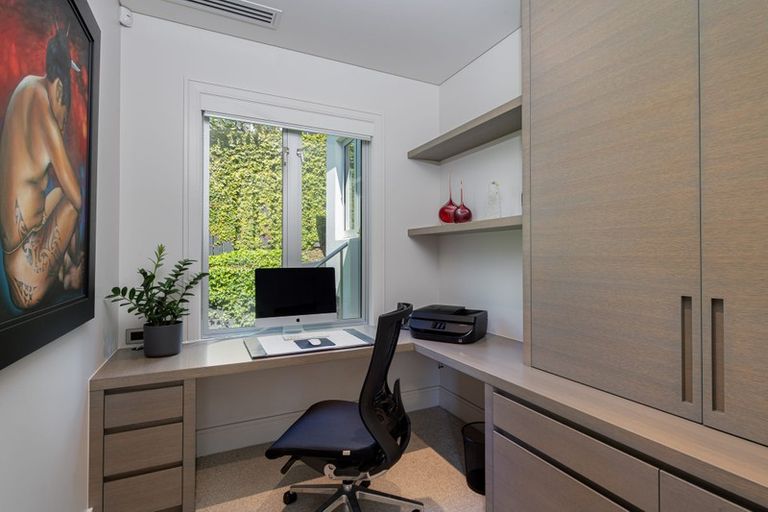 Photo of property in 13 Kowhai Street, Takapuna, Auckland, 0622