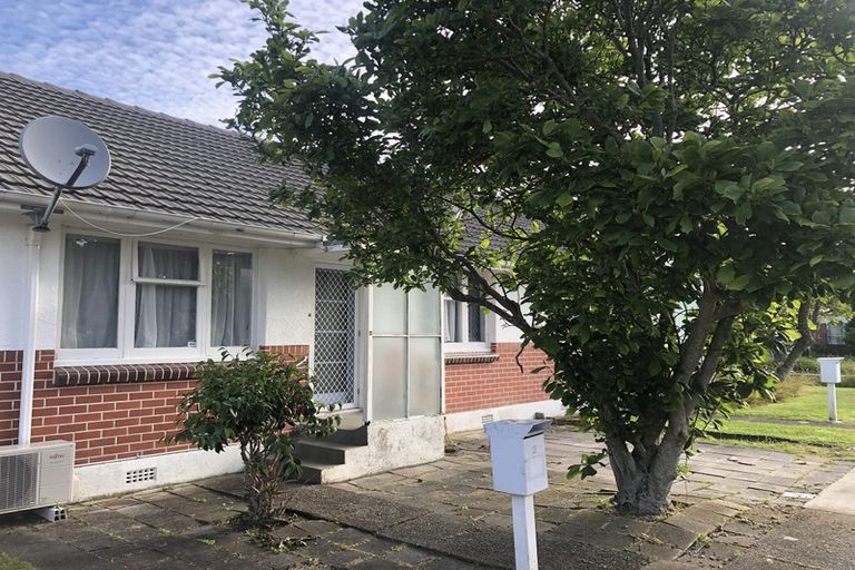 Photo of property in 2/21 Totara Street, Trentham, Upper Hutt, 5018