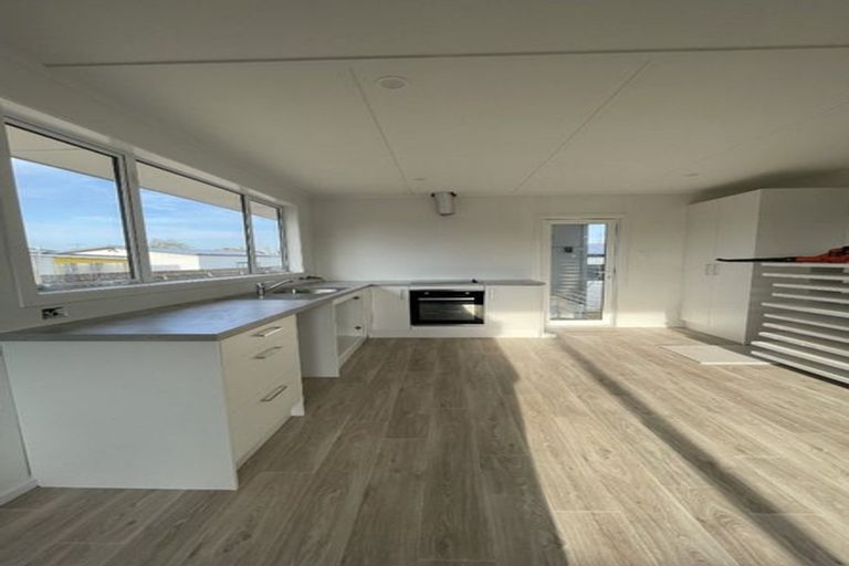 Photo of property in 61 Ford Road, Fordlands, Rotorua, 3015