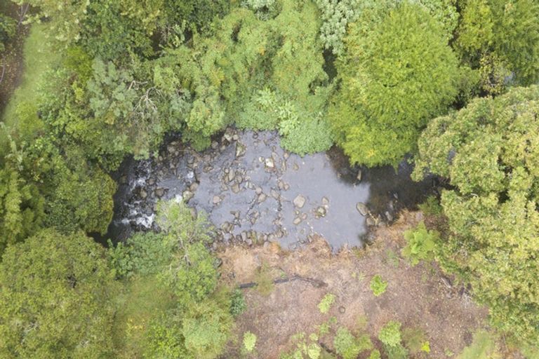 Photo of property in 11 Mandeno Drive, Kerikeri, 0230