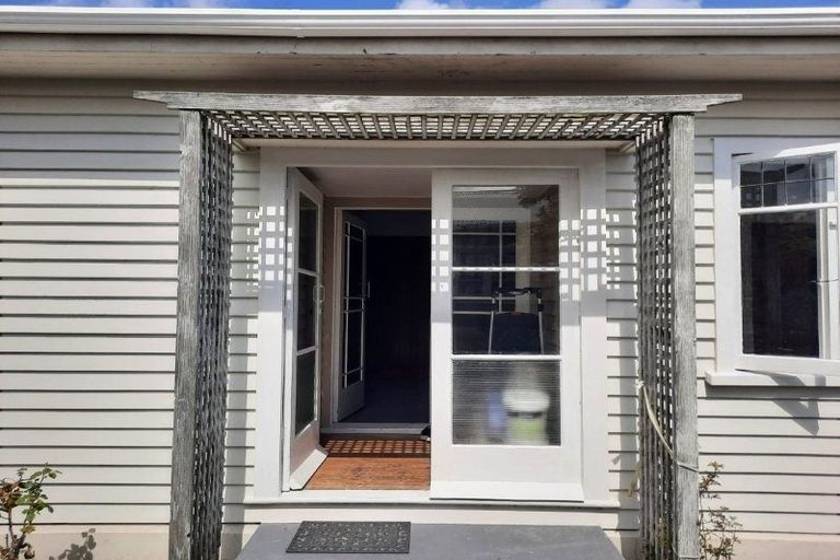 Photo of property in 549 Cranford Street, Papanui, Christchurch, 8052