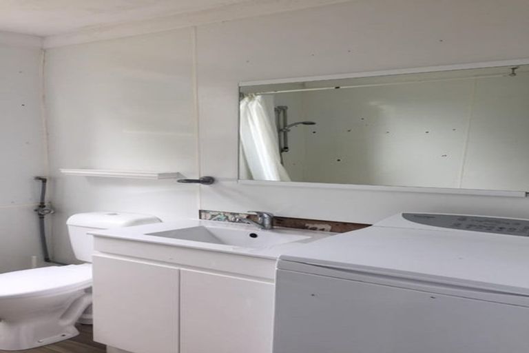 Photo of property in 8 Dalry Street, Mornington, Dunedin, 9011