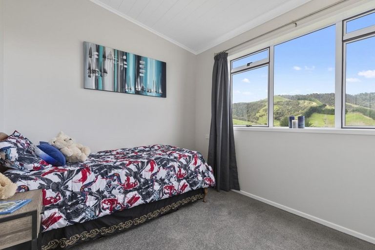 Photo of property in 900 Waikare Road, Waerenga, Te Kauwhata, 3781