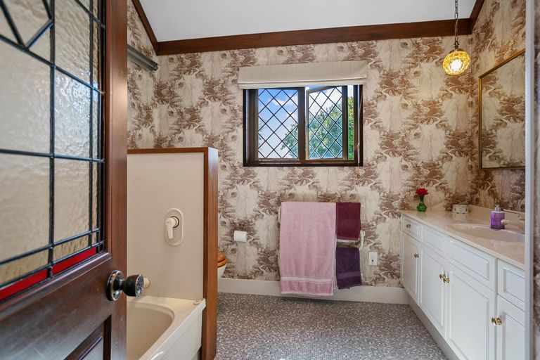 Photo of property in 14 Kotuku Crescent, Matamata, 3400