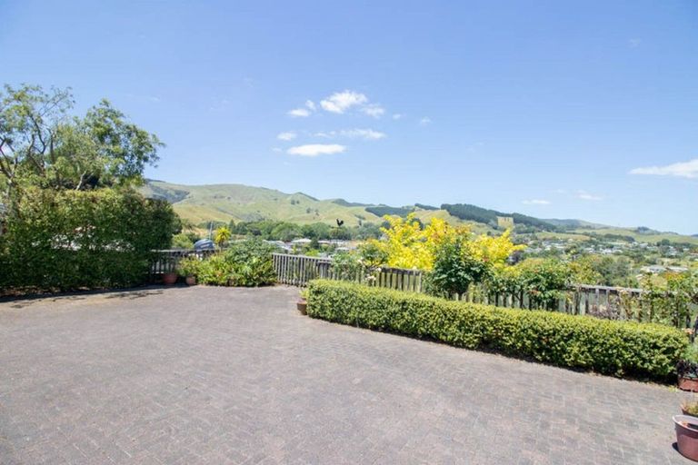 Photo of property in 30 Ohinemuri Place, Paeroa, 3600