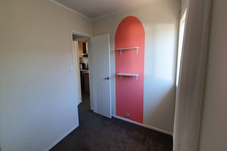 Photo of property in 2/9 Lingham Crescent, Torbay, Auckland, 0630