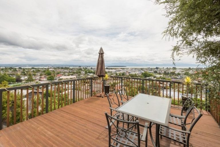 Photo of property in 569 Waimea Road, Annesbrook, Nelson, 7011