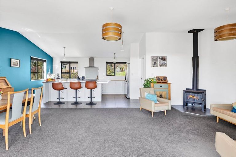 Photo of property in 9 Kowhatu Grove, Pohara, Takaka, 7183