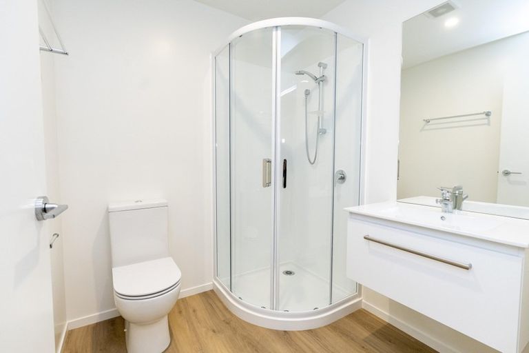 Photo of property in 204/118 Salisbury Street, Christchurch Central, Christchurch, 8013