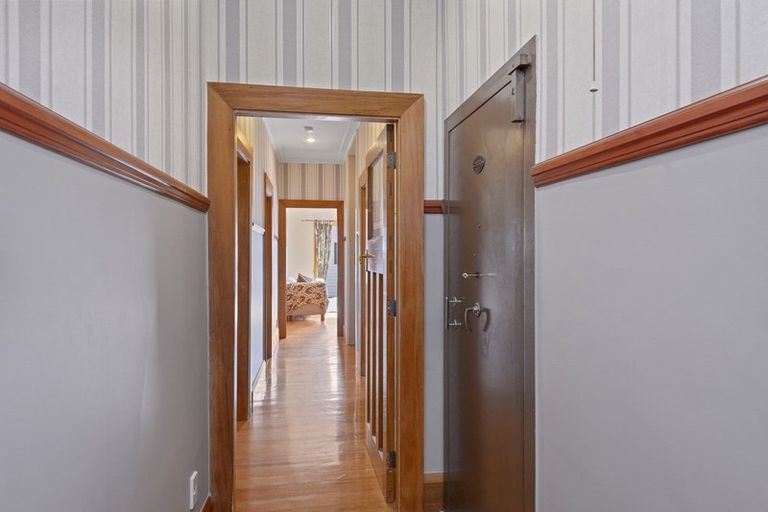 Photo of property in 34 North Terrace, Darfield, 7510