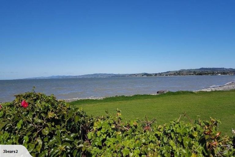 Photo of property in 12 Rua One Place, Whakatiwai, Pokeno, 2473