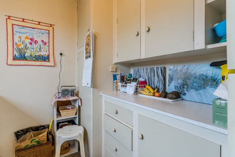 Photo of property in 81a Maryhill Terrace, Maryhill, Dunedin, 9011