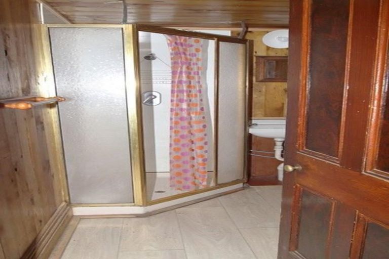 Photo of property in 15 Joseph Street, Gore, 9710