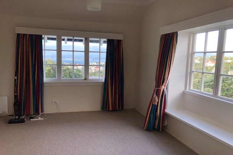 Photo of property in 2a Plunket Street, Moerewa, 0211