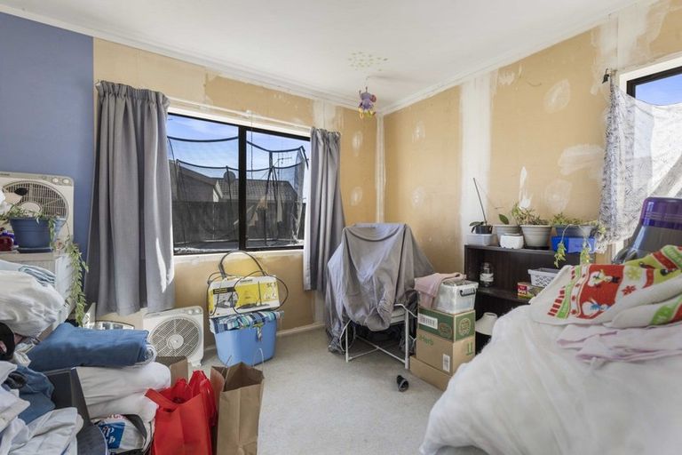 Photo of property in 31 Moreland Avenue, Pukete, Hamilton, 3200