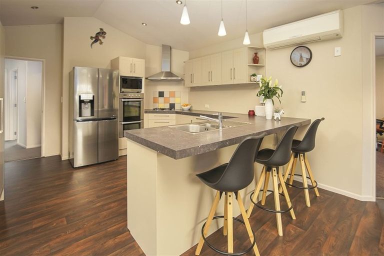 Photo of property in 8 Ken Wadsworth Way, Stoke, Nelson, 7011