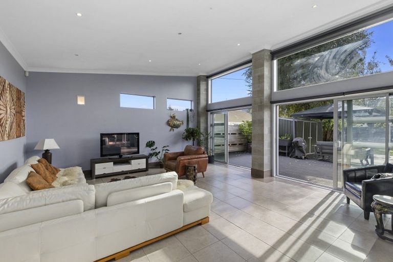 Photo of property in 535 Fergusson Drive, Trentham, Upper Hutt, 5018