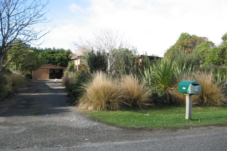 Photo of property in 103 Ariki Avenue, Otatara, Invercargill, 9879