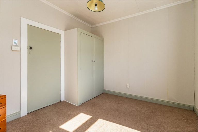 Photo of property in 2 Argyll Street, Fairlie, 7925