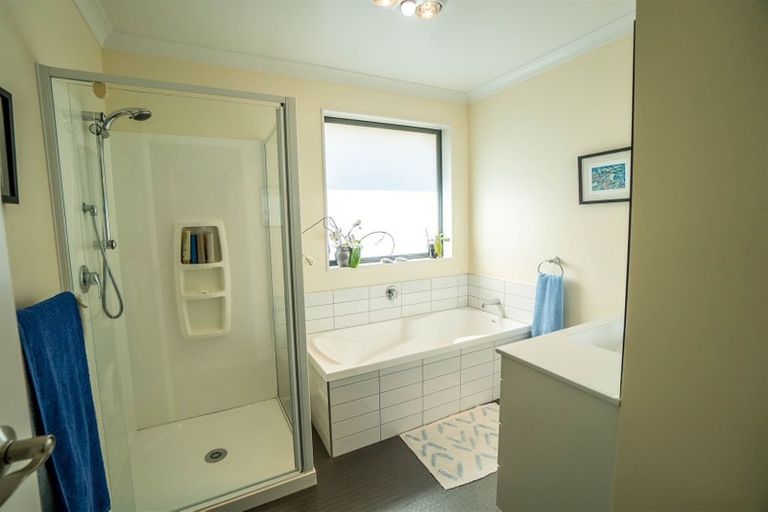 Photo of property in 46 Kohura Way, Maungatapere, Whangarei, 0179