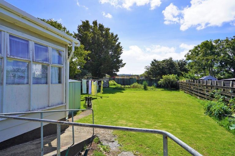 Photo of property in 16 Tawa Street, Kaikohe, 0405