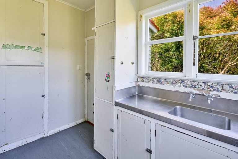 Photo of property in 23 Quetta Street, Ngaio, Wellington, 6035