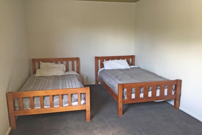 Photo of property in 17 Trevathan Lane, Wanaka, 9305