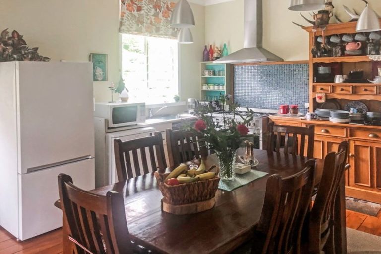 Photo of property in 131 Golf Road, Taumarunui, 3920