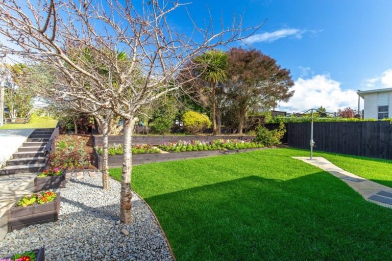Photo of property in 89 Allen Street, Morrinsville, 3300