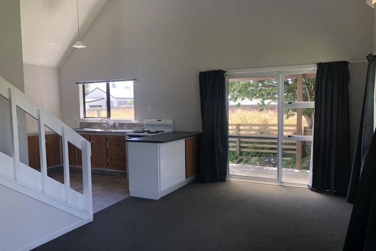 Photo of property in 49a Tarewa Road, Rotorua, 3010