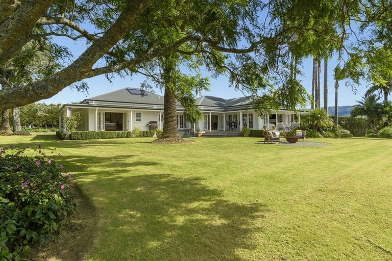 Photo of property in 55 Pukakura Road, Katikati, 3178
