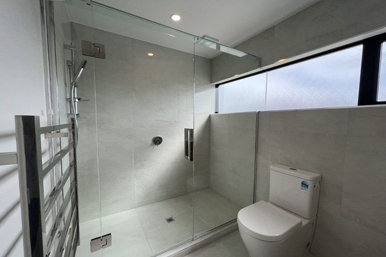 Photo of property in 21/6 Skibbereen Drive, Halswell, Christchurch, 8025